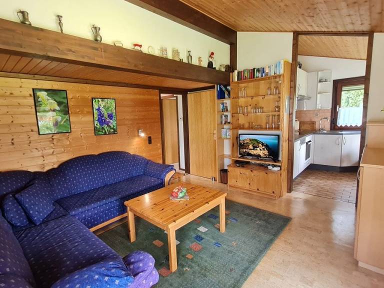 foto1