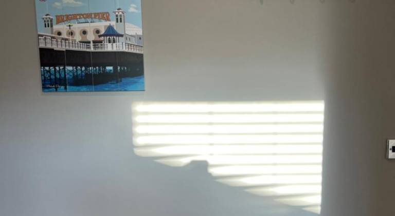 Apartment | Close to Brighton Palace Pier | Close to the beach | Pets allowed — photo 3