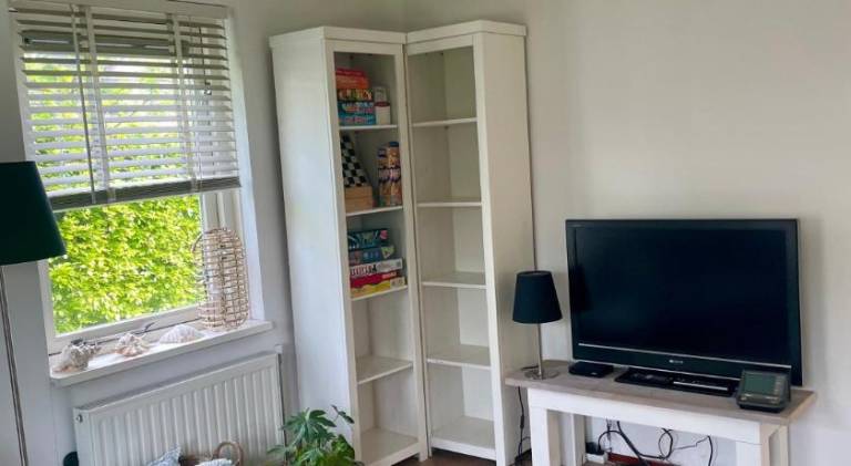 foto14