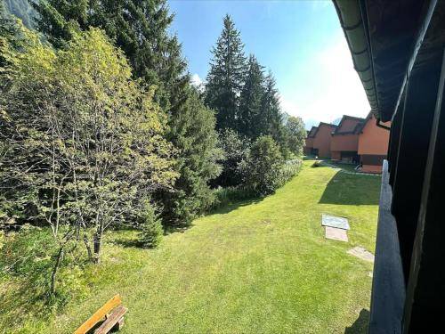 Appartamento Madonna di Campiglio