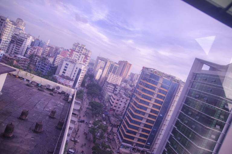 foto7