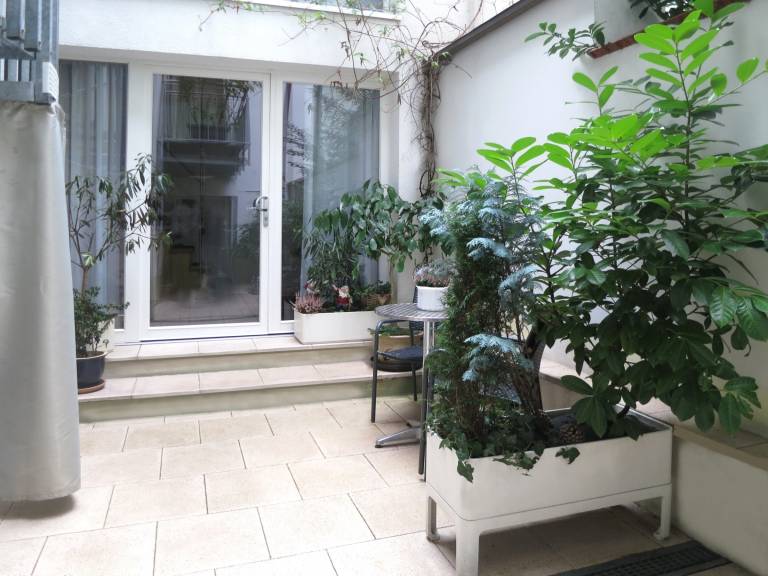 foto15