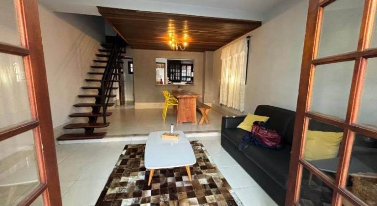 Charming chalet | Pet-friendly — photo 2