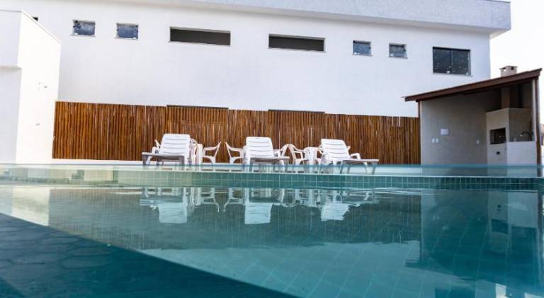 Nice holiday apartment with pool | Pets are welcome — photo 5