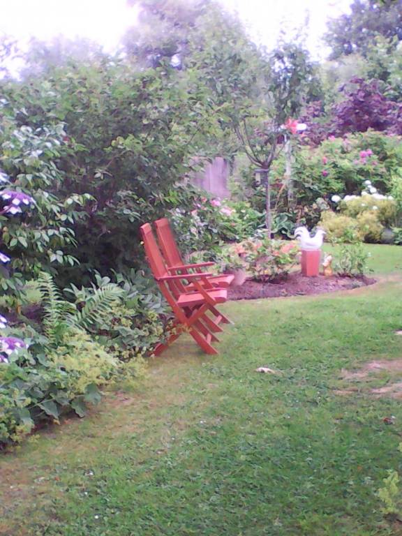 foto21