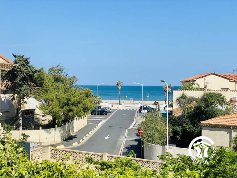 Fully equipped gite with patio & BBQ | Close to the beach | Dogs allowed — photo 2