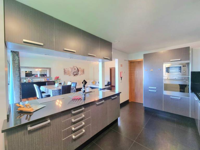 Charming holiday apartment | Pets are welcome — photo 3