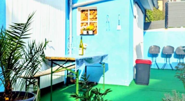 Beautiful rental apartment | Pets are welcome — photo 4