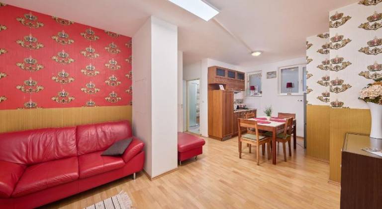 Rental apartment | Dogs allowed — photo 2