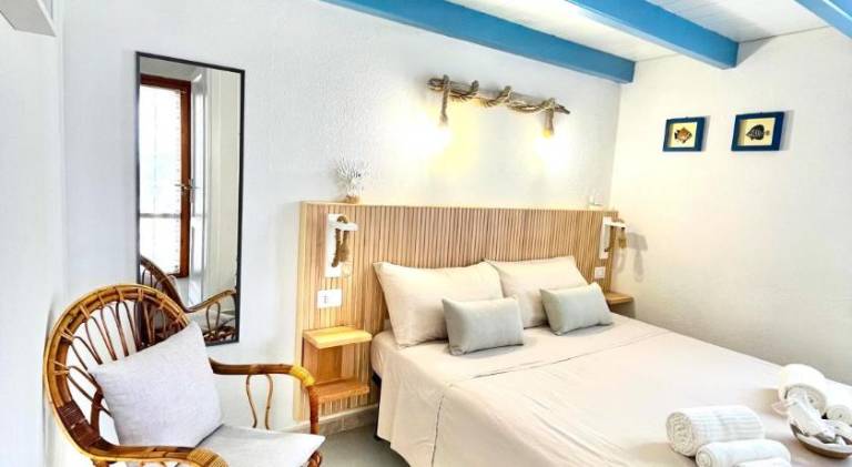 Rental apartment | Close to the beach | Pets are welcome — photo 2