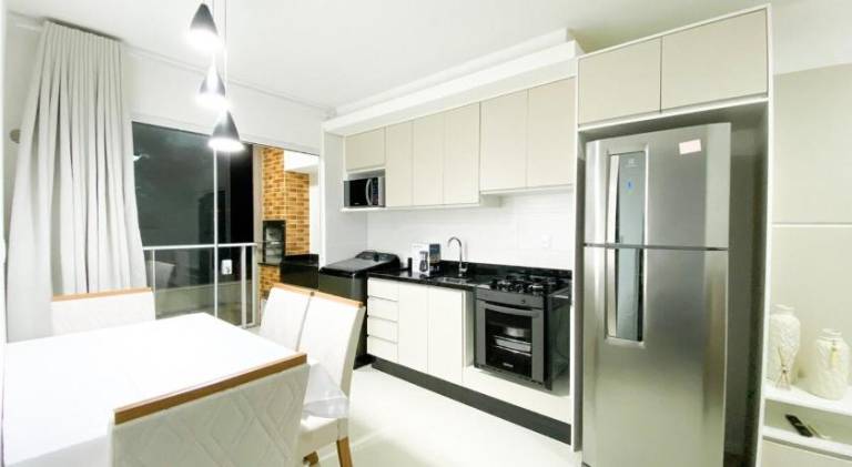 Charming holiday apartment with pool | Dogs allowed — photo 4