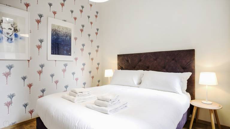 Rental apartment | Next to Milano Centrale railway station — photo 5