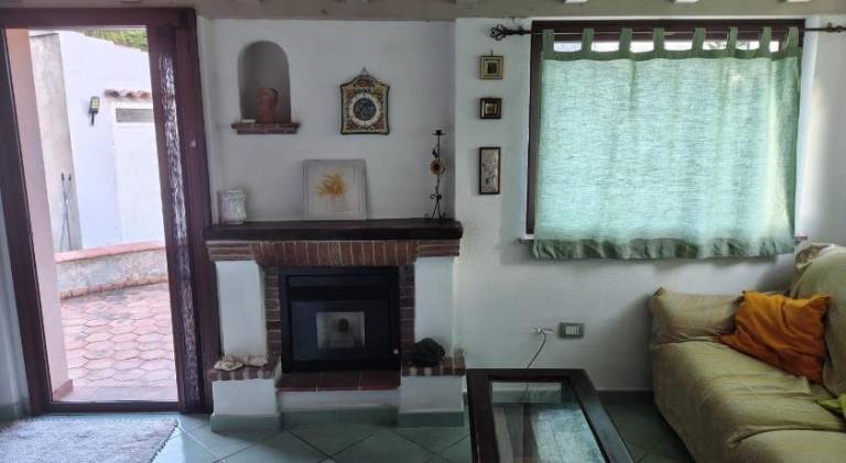 Lovely rental apartment | Pet-friendly — photo 2