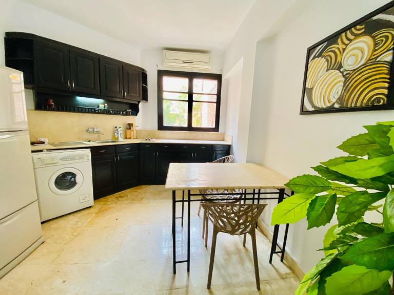 Rental apartment | Next to the beach | Pet-friendly — photo 4