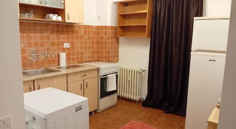 Holiday apartment with pool | Pet-friendly — photo 5