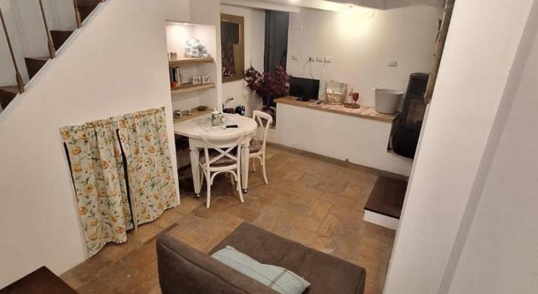 Nice rental apartment | Pet-friendly — photo 2