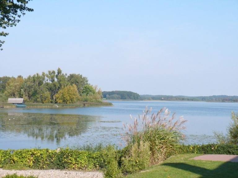 foto21