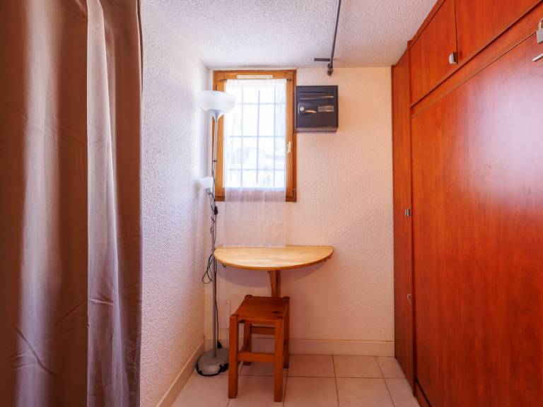 foto17