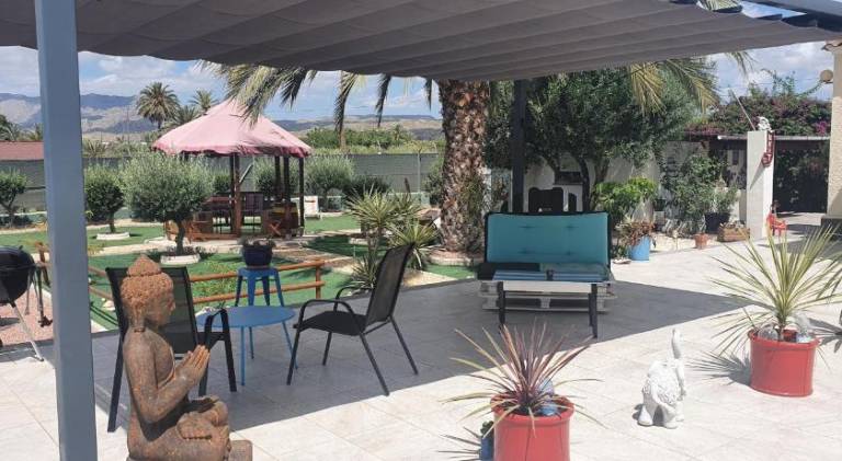 Casadelfenix — photo 4