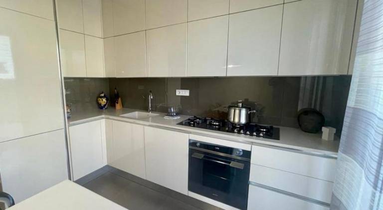 Villa with terrace & garden | Pet-friendly — photo 5