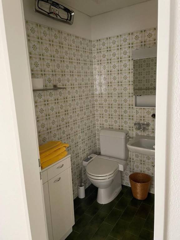 Ferienwohnung Losone