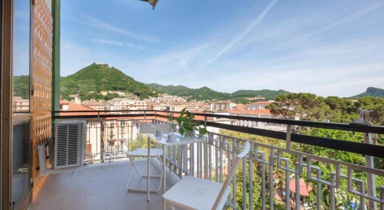 Apartment for 6 persons — photo 4