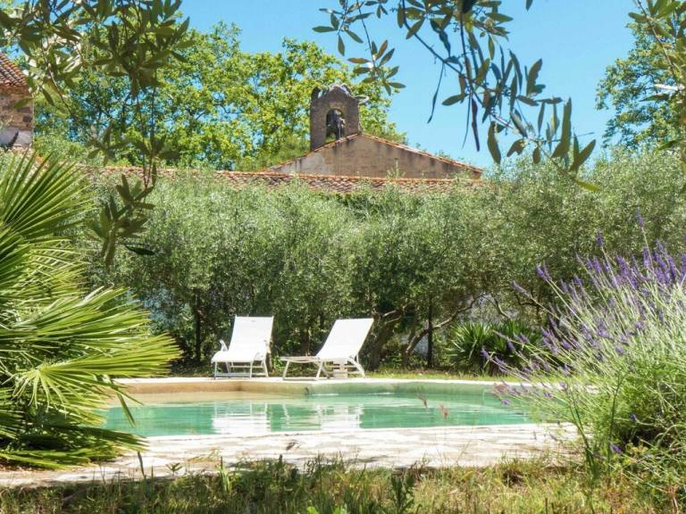Maison de vacances  Murviel-lès-Béziers