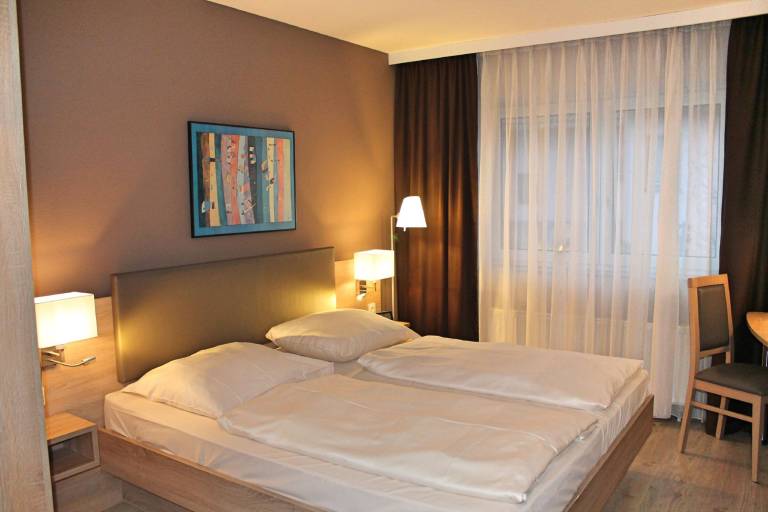 foto30