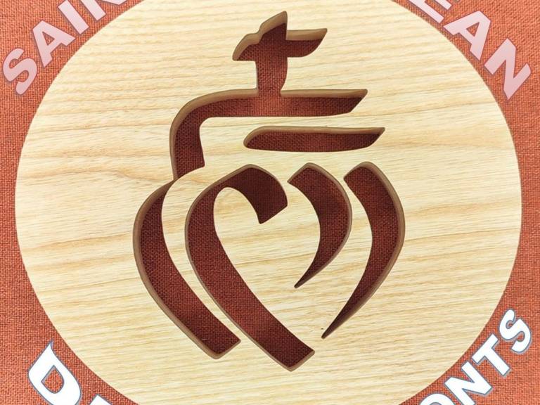 Appartement Saint-Jean-de-Monts