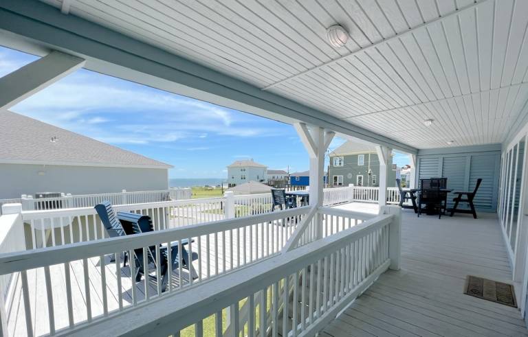 Ohana Beach House — photo 4