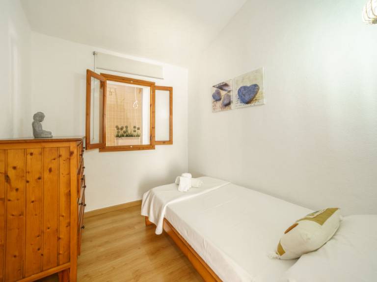 foto15
