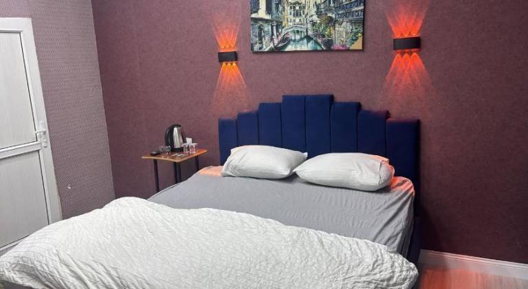 Cankaya Otel — photo 2