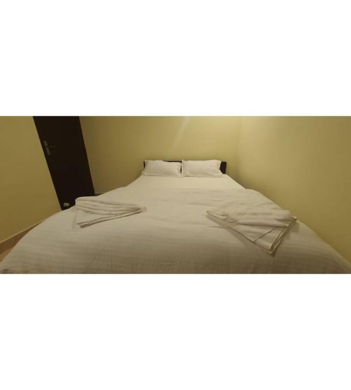 foto9