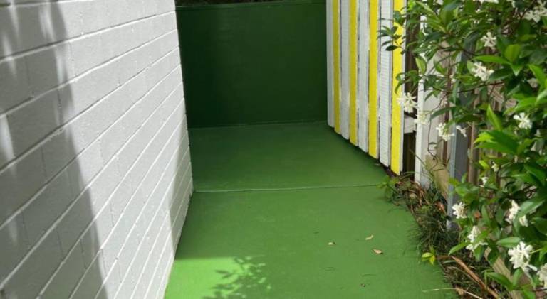 foto30