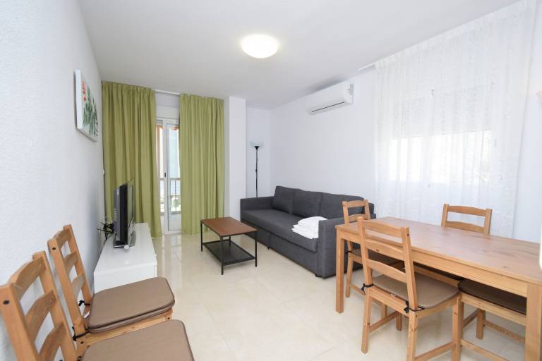 Child-friendly pleasant holiday apartment with patio | City view | Close to the beach | Pet-friendly — photo 5