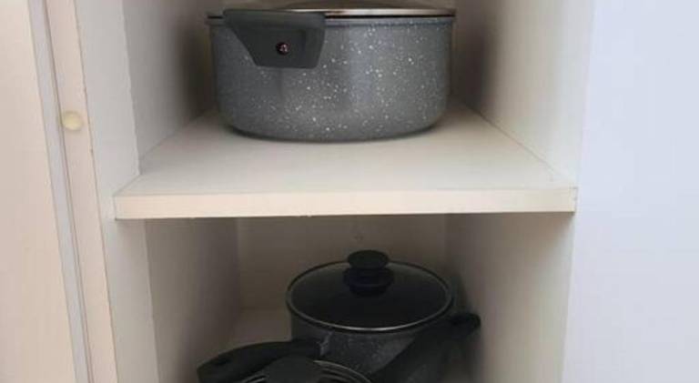 foto15