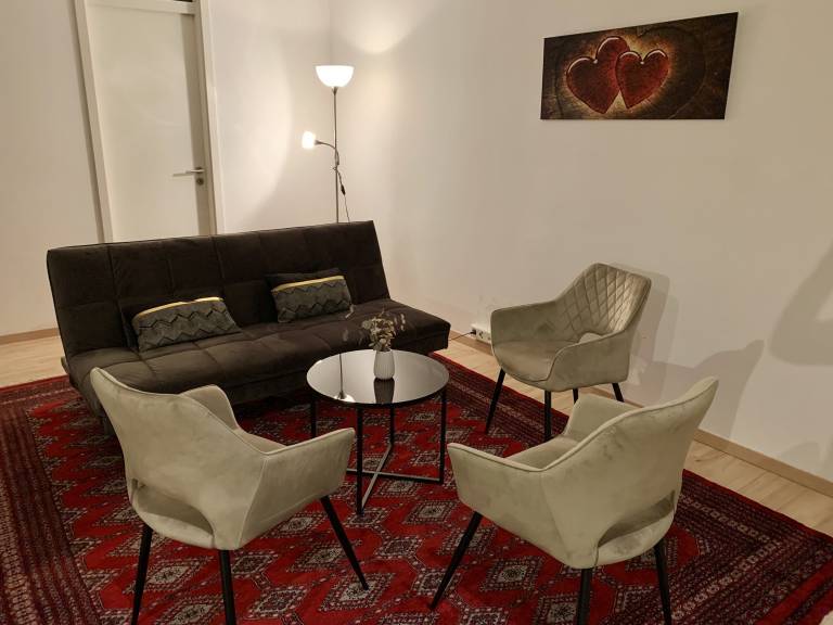 foto5