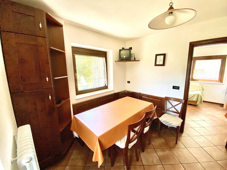 foto20