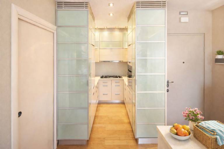 Beautiful apartment with pool | Close to the beach | Pets are welcome — photo 4