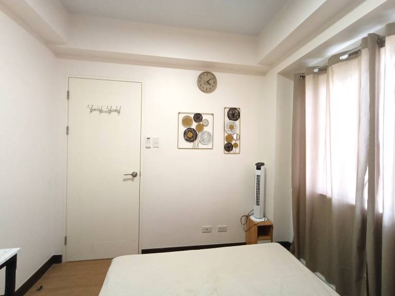 foto13