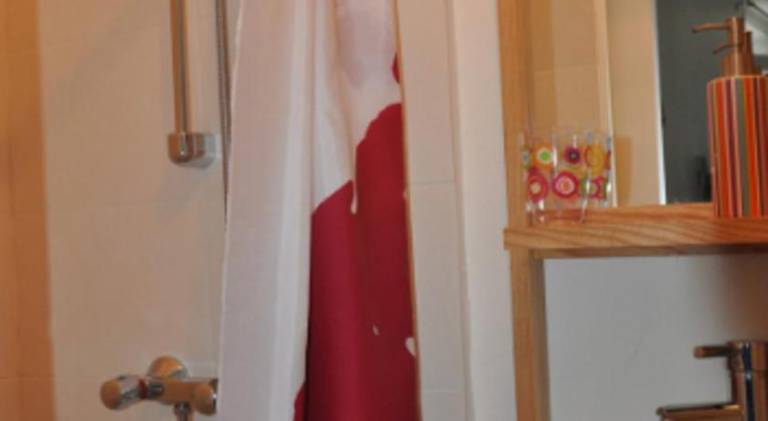 Apartment with 1 room for 3 persons — photo 2