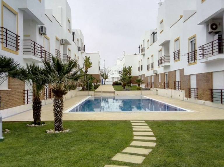 Appartement Tavira