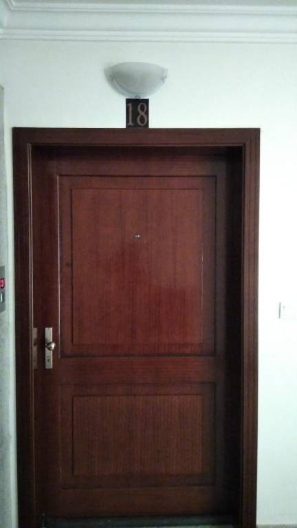 foto24