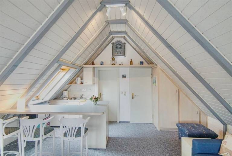 Apartment Norderney