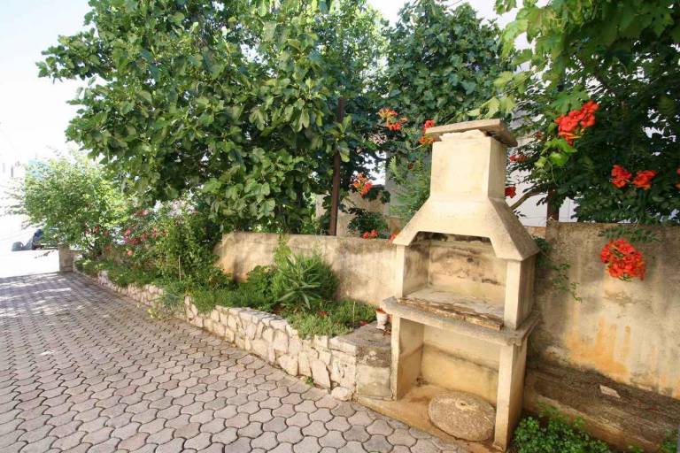 Holiday apartment with air conditioning — photo 4