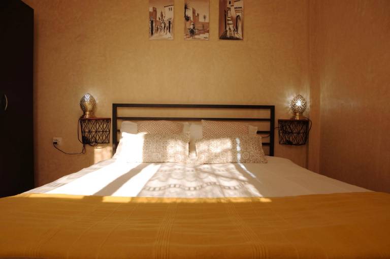 foto7