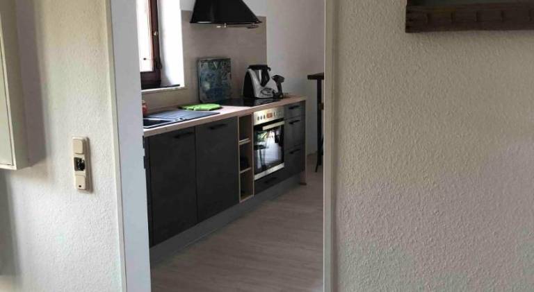 foto26