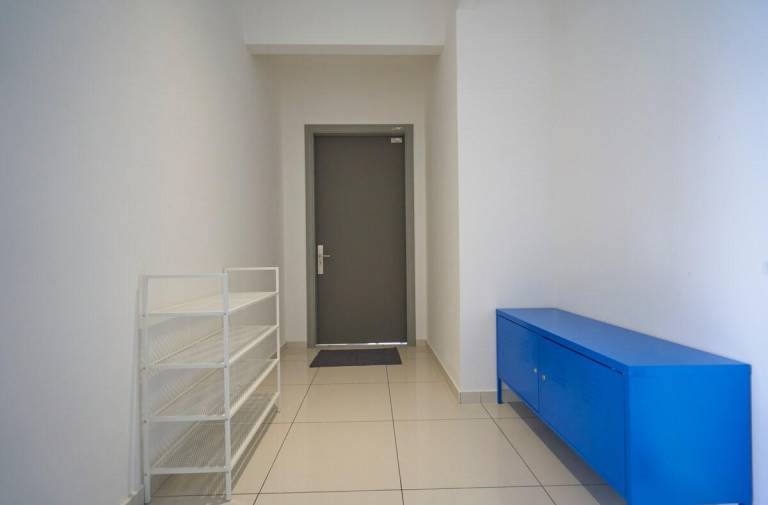 foto41