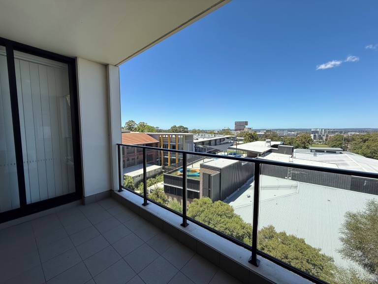 Apartment Guildford