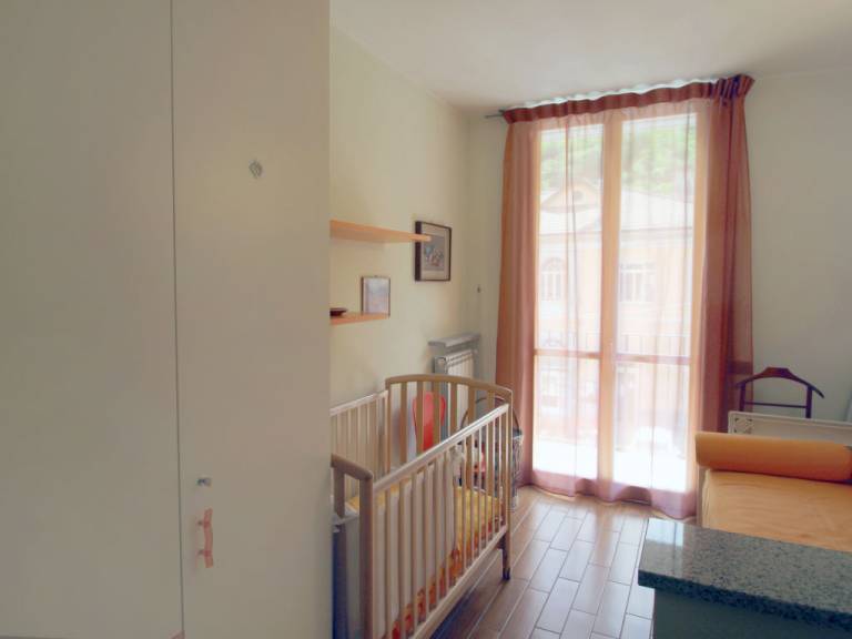 foto17